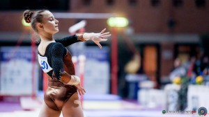 serie b foto simone ferraro sfa03921